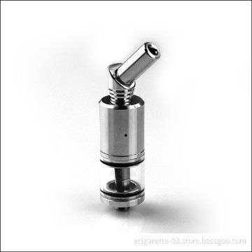 2014 wholesale huge vapor e cigarette atomizer Satty